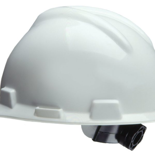 Hard Hat
