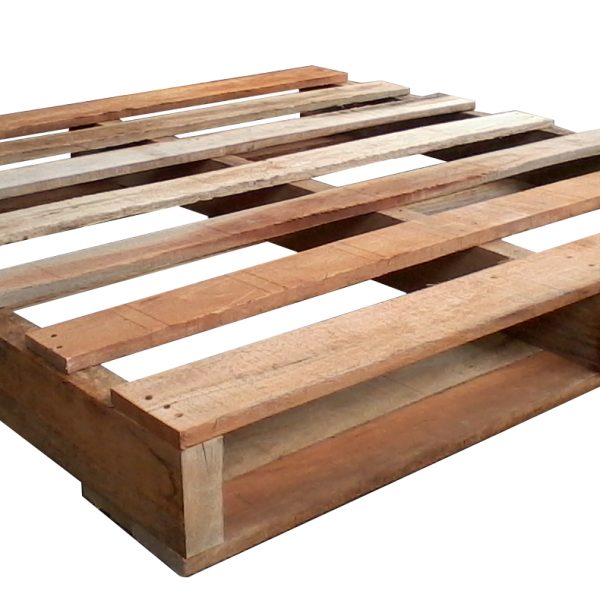 Wooden Pallet
