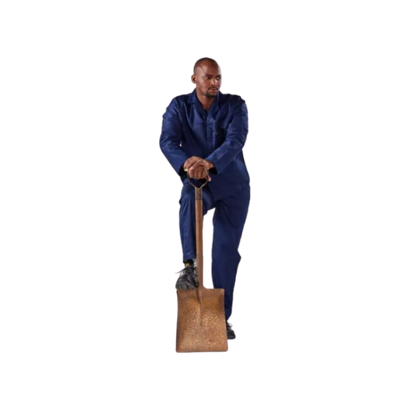Dromex Conti Suit - Image 4