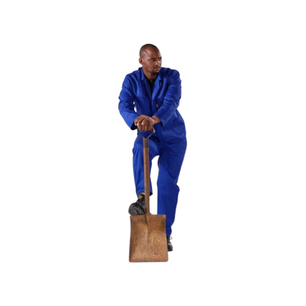 Dromex Conti Suit - Image 6