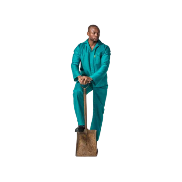 Dromex Conti Suit
