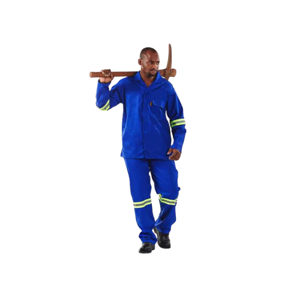 Dromex D59 RT Conti Suit