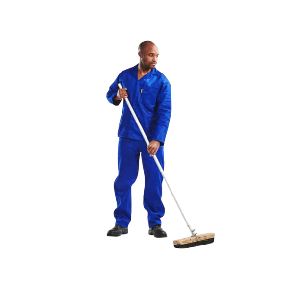 Dromex Hybrid Suit