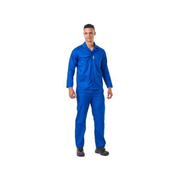 Dromex Maximus Conti Suit